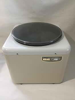 (未使用･未開封品)　エムケー精工(MK精工) もちつき つき・ねり専用 3升タイプ RM-54SZ ar3p5n1 Amazon | エムケー精工(MK精工) もちつき つき・ねり専用 3升